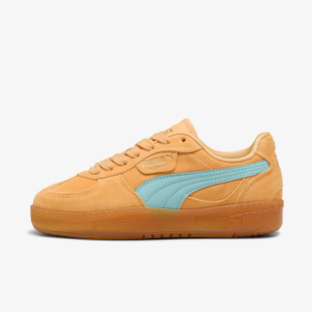 PUMA Patike Puma Palermo Moda Xtra Gum Wns 