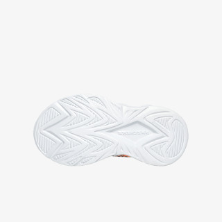 SKECHERS Patike Vortex 2.0 