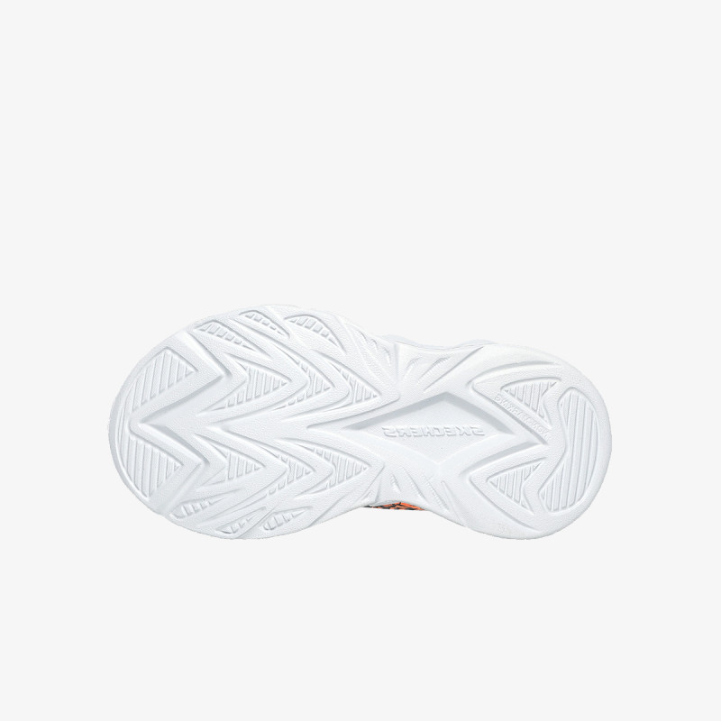 SKECHERS Patike Vortex 2.0 