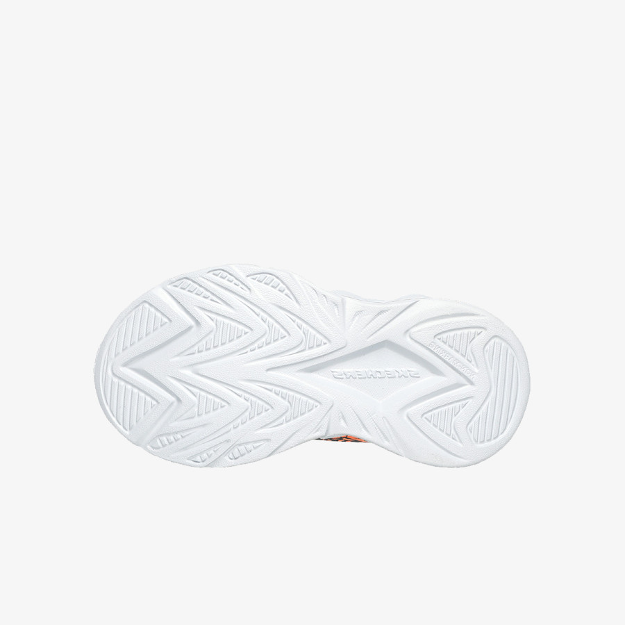 SKECHERS Patike Vortex 2.0 