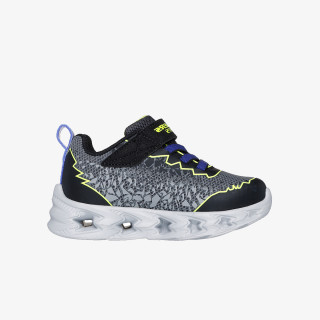 SKECHERS Patike Vortex 2.0 