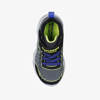 SKECHERS Patike Vortex 2.0 
