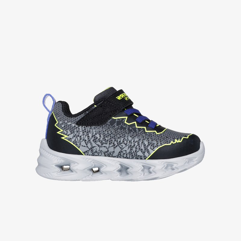 SKECHERS Patike Vortex 2.0 