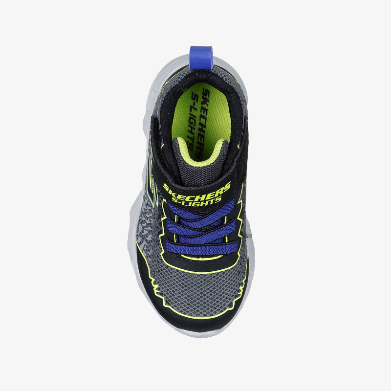 SKECHERS Patike Vortex 2.0 