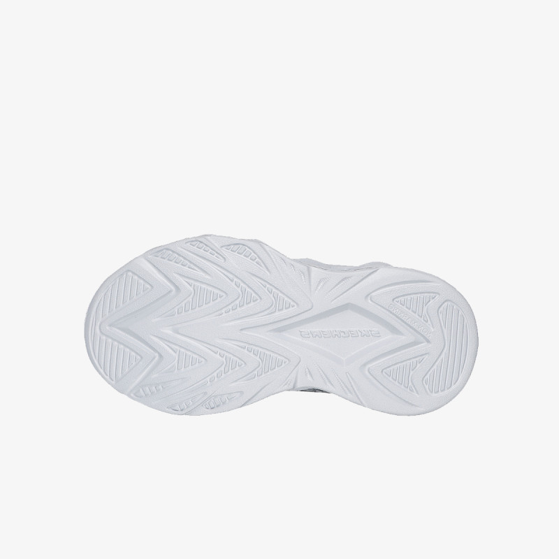 SKECHERS Patike Vortex 2.0 