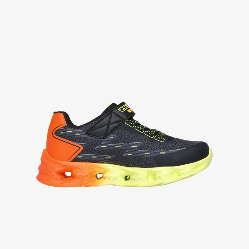 SKECHERS Patike Vortex 2.0 