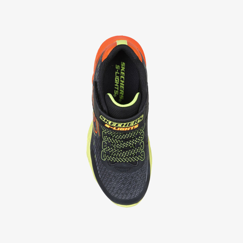 SKECHERS Patike Vortex 2.0 