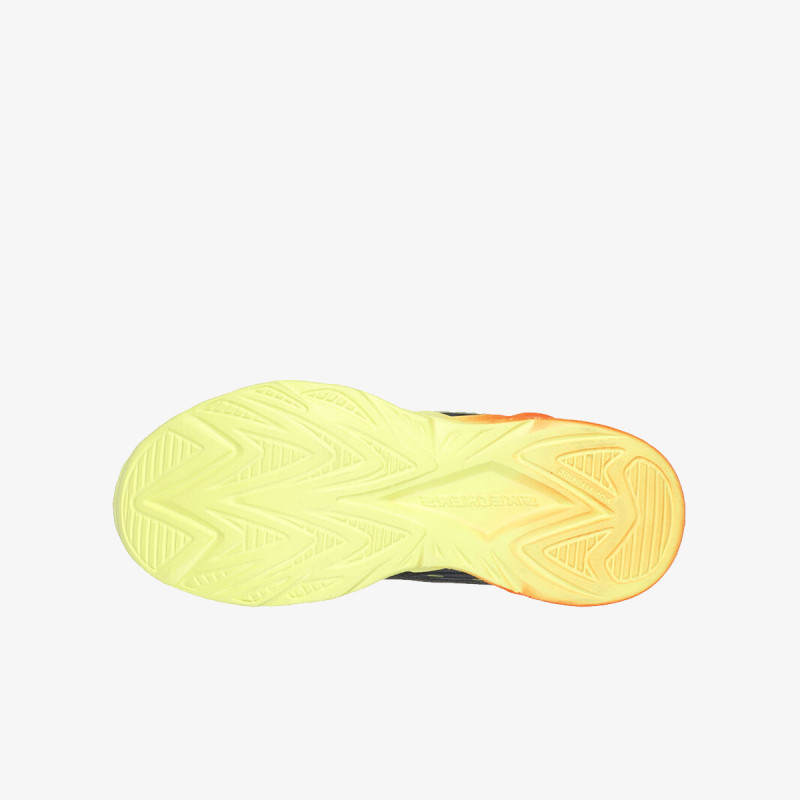 SKECHERS Patike Vortex 2.0 