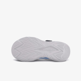 SKECHERS Patike VORTEX 2.0 - VELTROX 