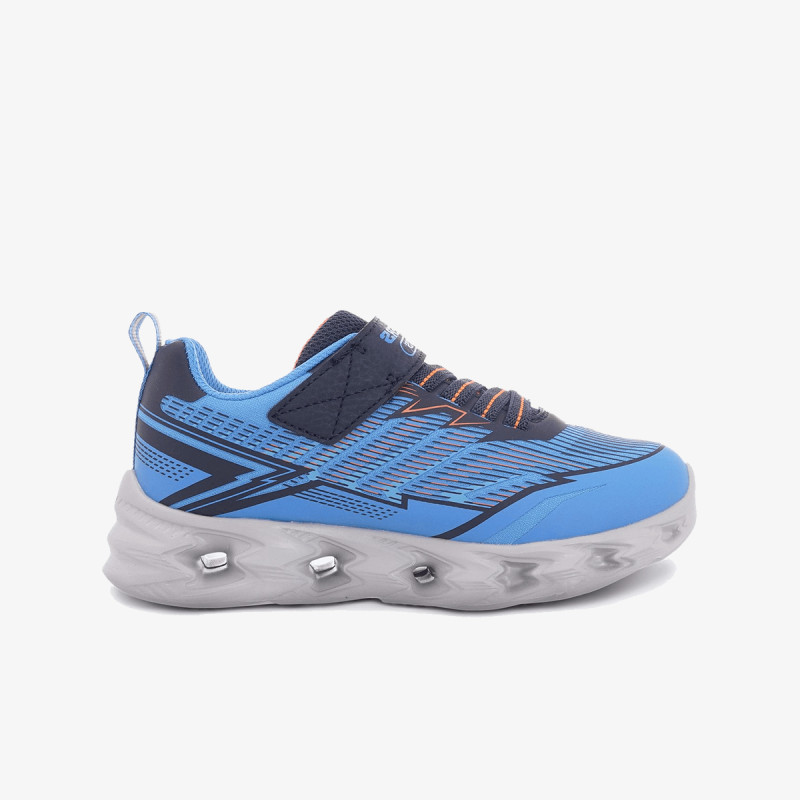 SKECHERS Patike VORTEX 2.0 - VELTROX 