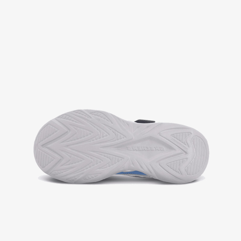 SKECHERS Patike VORTEX 2.0 - VELTROX 