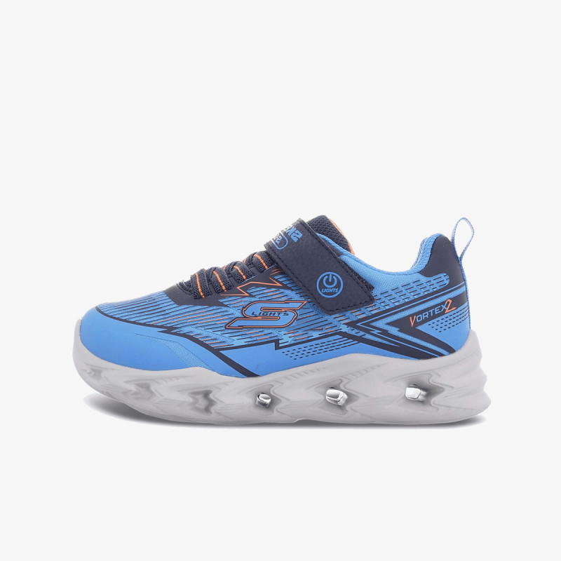 SKECHERS Patike VORTEX 2.0 - VELTROX 