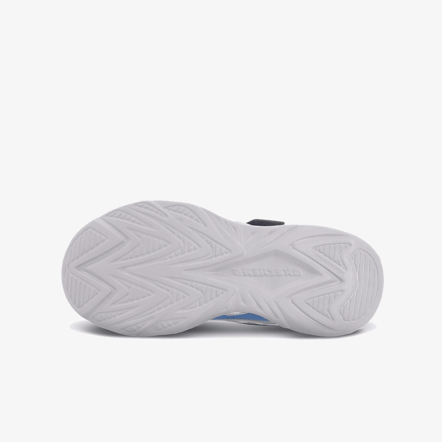 SKECHERS Patike VORTEX 2.0 - VELTROX 