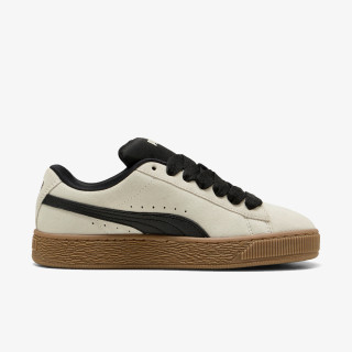 PUMA Patike Suede XL Quiet Lux 