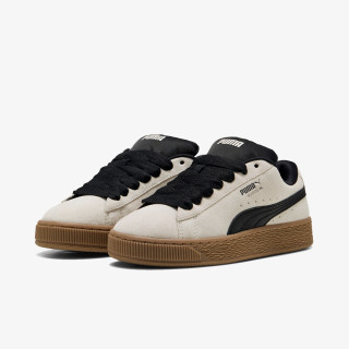 PUMA Patike Suede XL Quiet Lux 