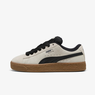 PUMA Patike Suede XL Quiet Lux 