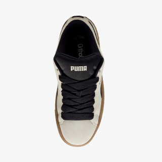 PUMA Patike Suede XL Quiet Lux 