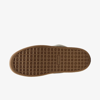 PUMA Patike Suede XL Quiet Lux 