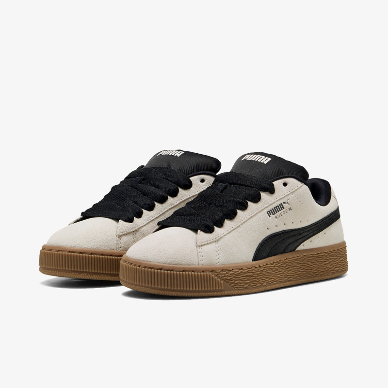 PUMA Patike Suede XL Quiet Lux 