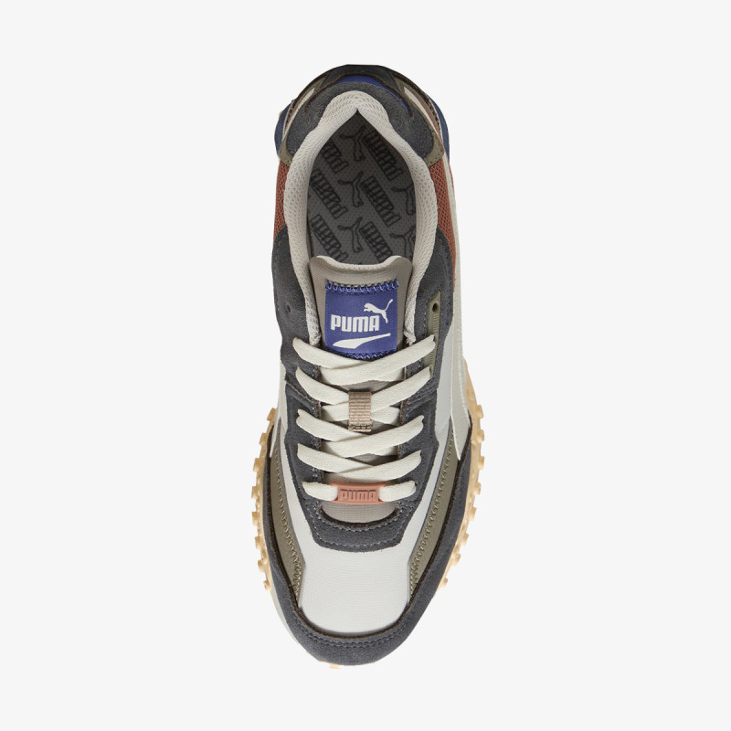 PUMA Patike Blktop Rider 