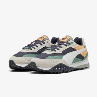 PUMA Patike Blktop Rider 