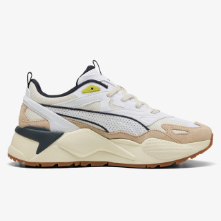 PUMA Patike RS-X Efekt PRM 