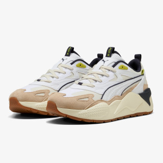 PUMA Patike RS-X Efekt PRM 