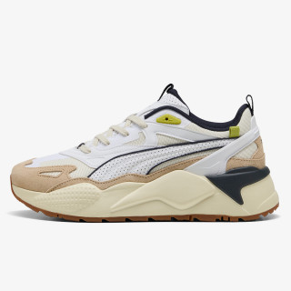 PUMA Patike RS-X Efekt PRM 