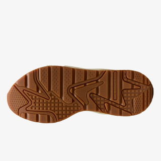 PUMA Patike RS-X Efekt PRM 