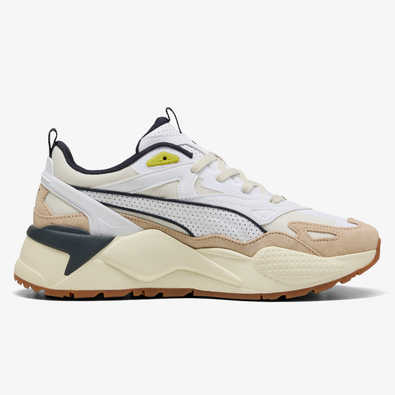 PUMA Patike RS-X Efekt PRM 