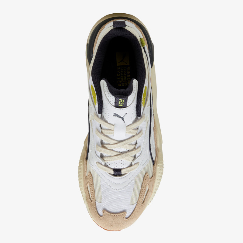 PUMA Patike RS-X Efekt PRM 