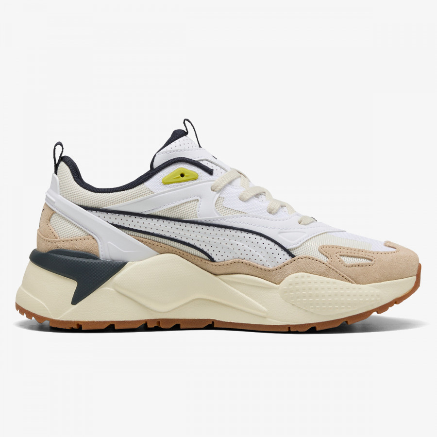 PUMA Patike RS-X Efekt PRM 