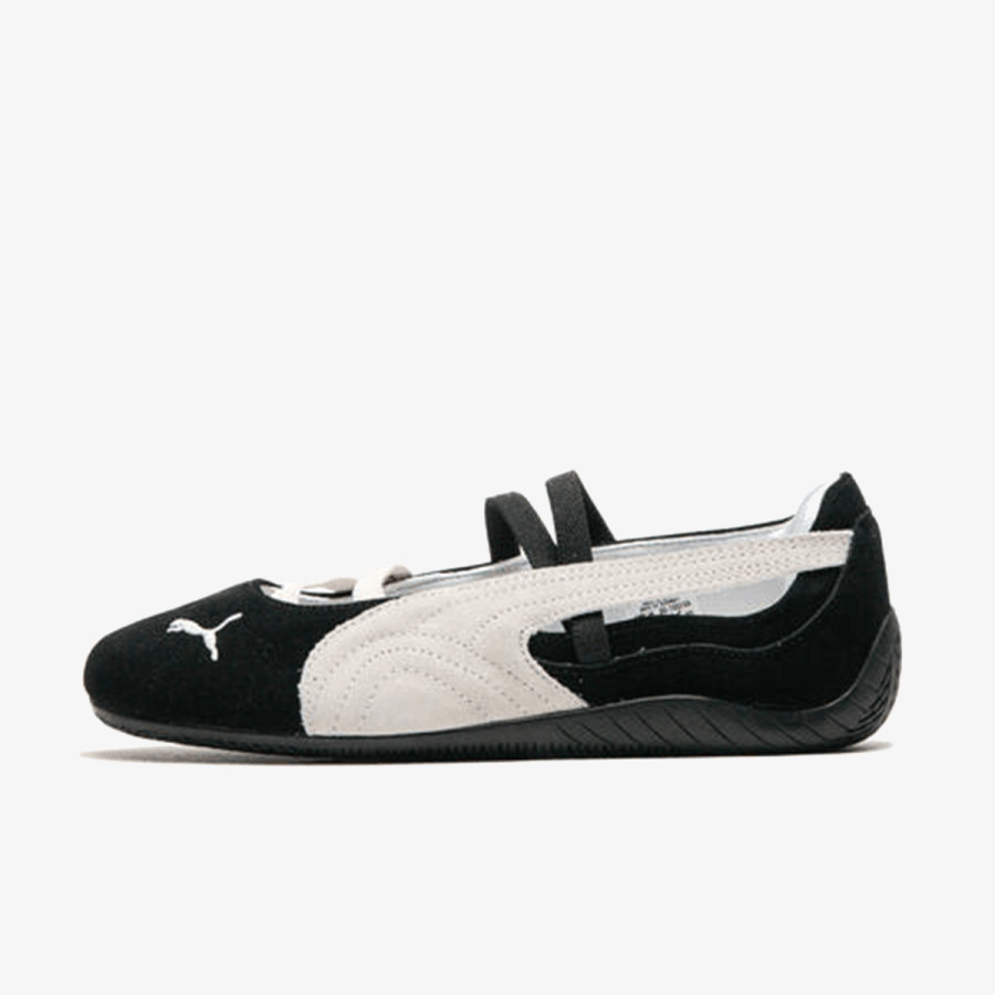 PUMA Patike Puma Speedcat Ballet SD Wns 