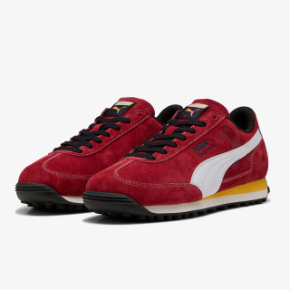 PUMA Patike Easy Rider Road to Unity 