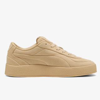 PUMA Patike CA Luxe Elevated 