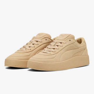 PUMA Patike CA Luxe Elevated 