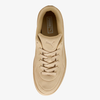 PUMA Patike CA Luxe Elevated 