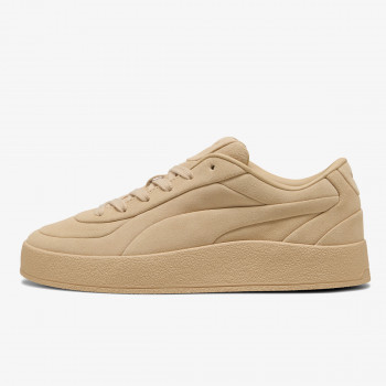 PUMA Patike CA Luxe 