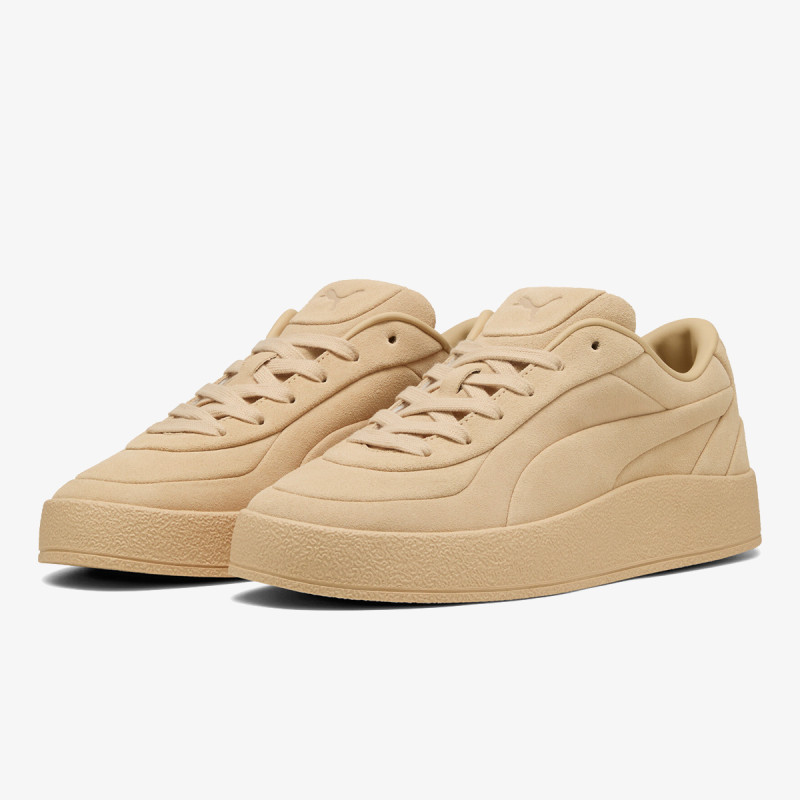 PUMA Patike CA Luxe Elevated 
