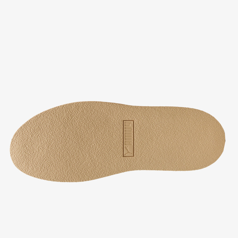 PUMA Patike CA Luxe Elevated 