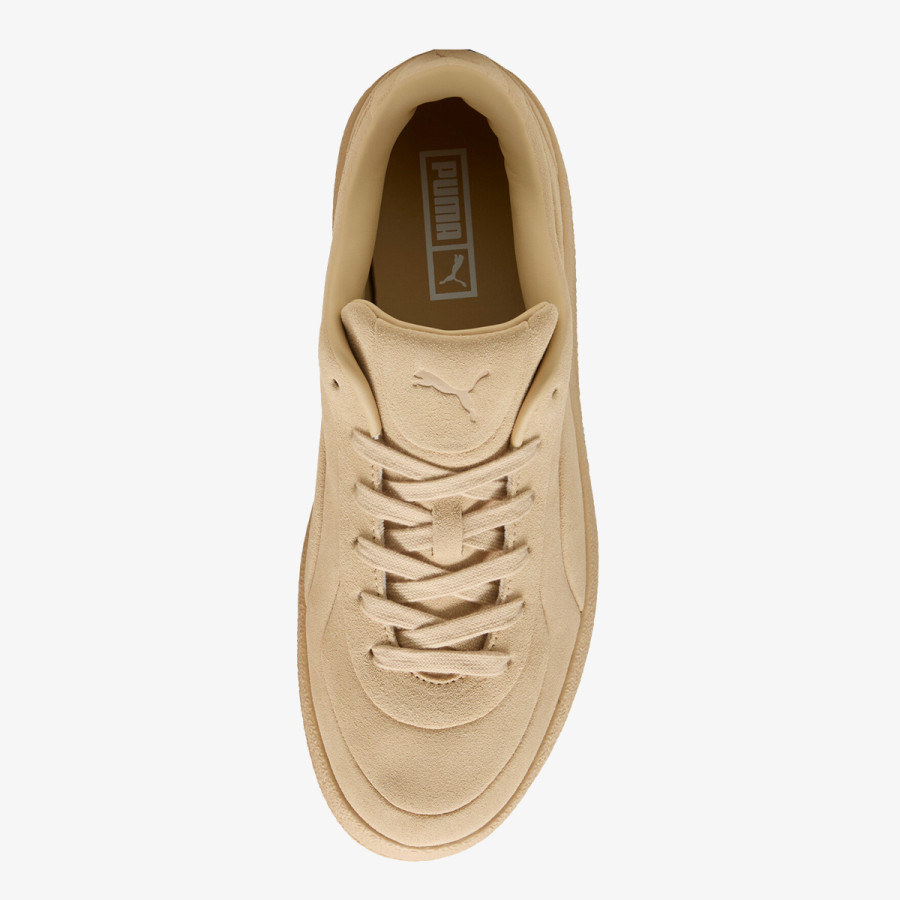 PUMA Patike CA Luxe Elevated 
