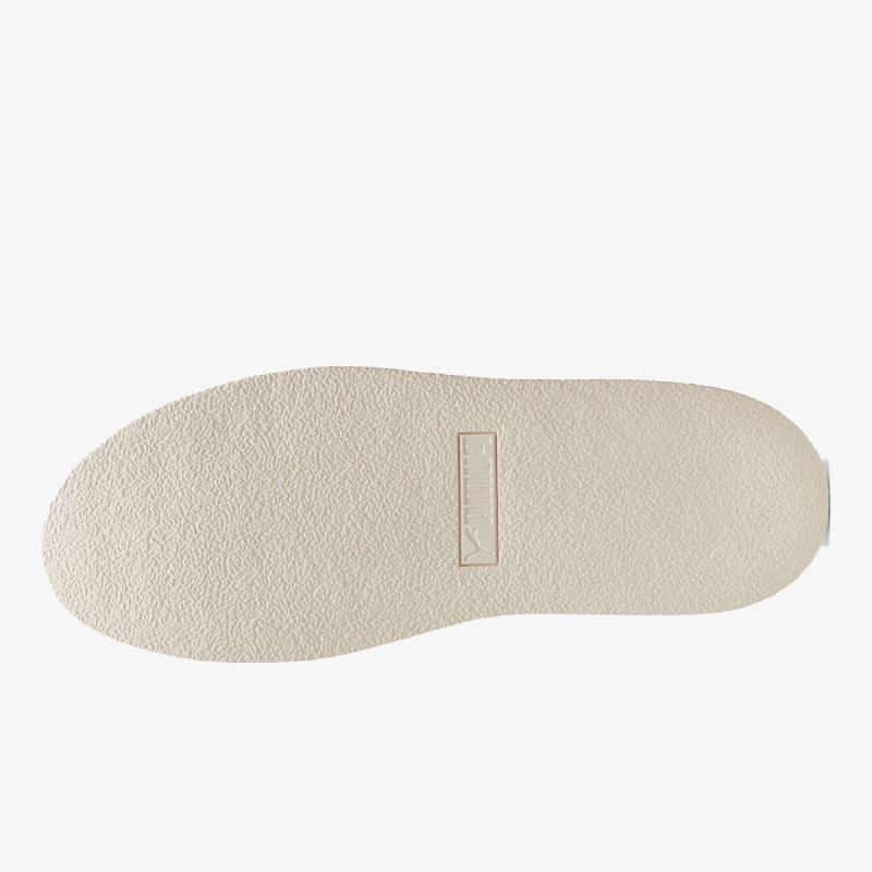 PUMA Patike CA Luxe 