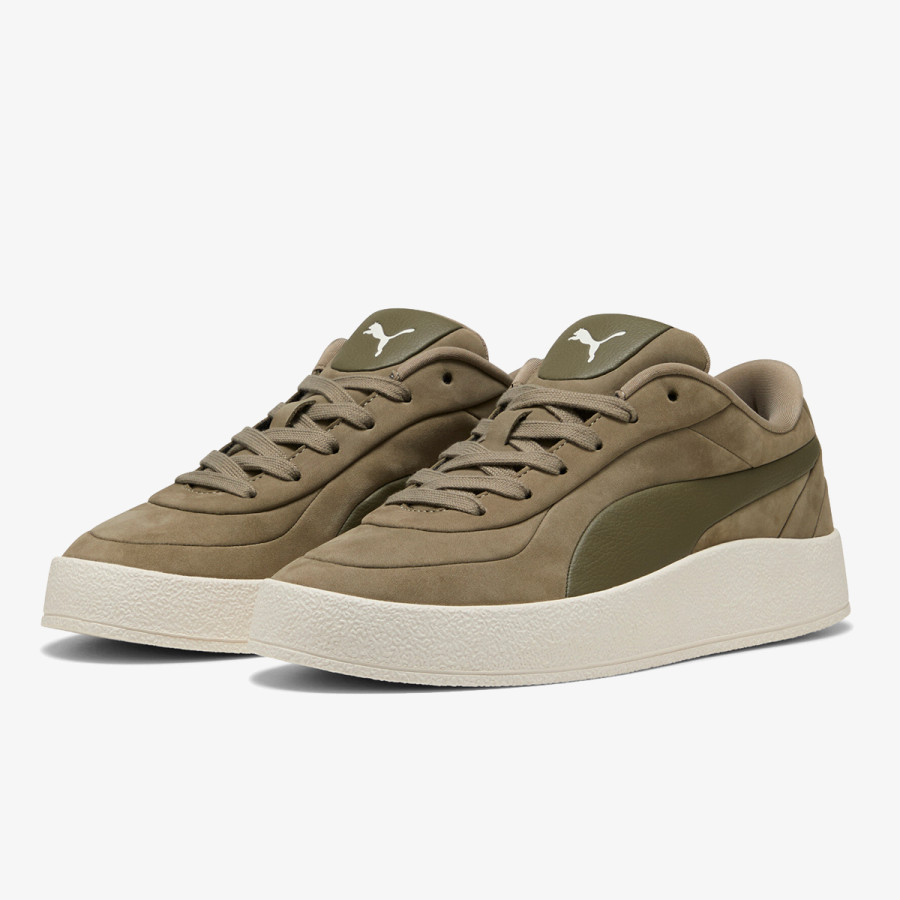 PUMA Patike CA Luxe 