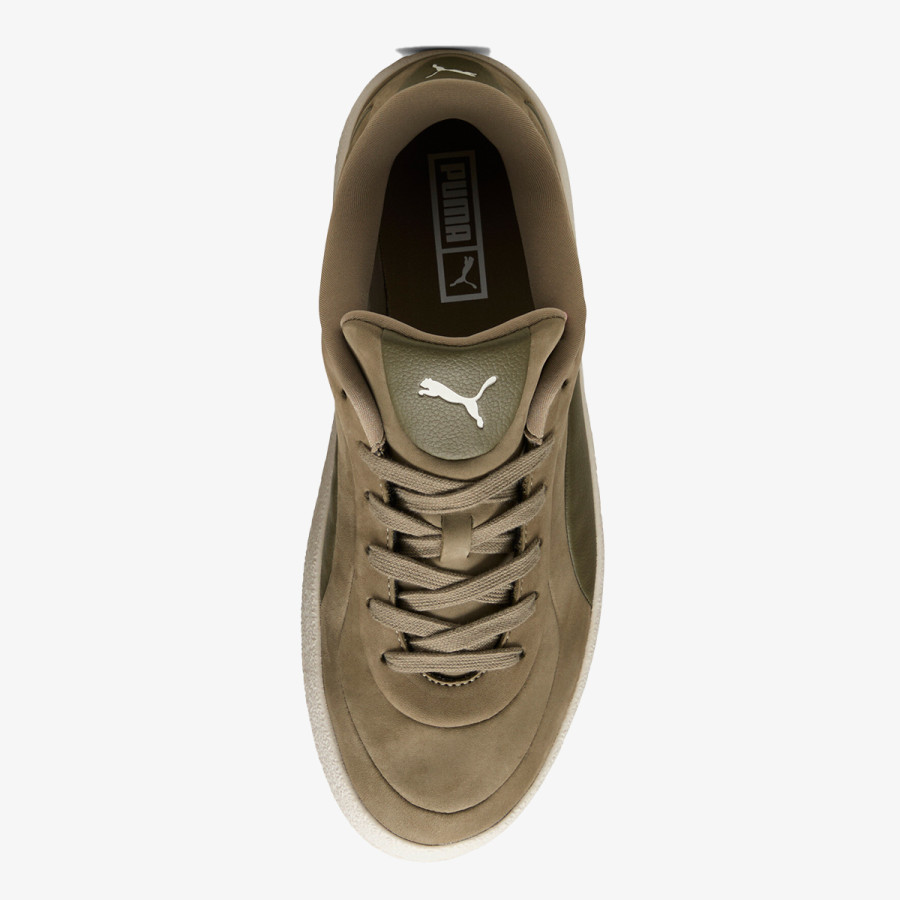 PUMA Patike CA Luxe 