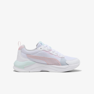 PUMA Patike X-Ray 3 