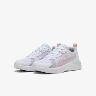 PUMA Patike X-Ray 3 