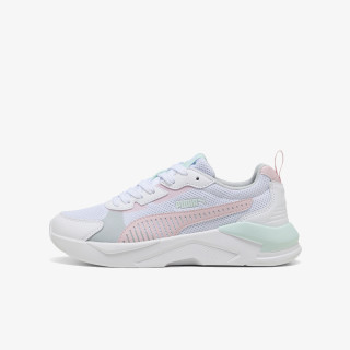 PUMA Patike X-Ray 3 