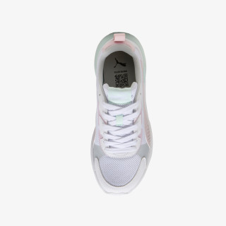 PUMA Patike X-Ray 3 