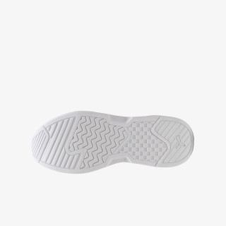 PUMA Patike X-Ray 3 