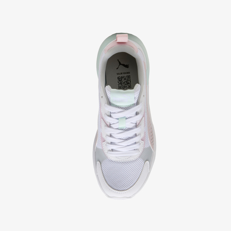 PUMA Patike X-Ray 3 